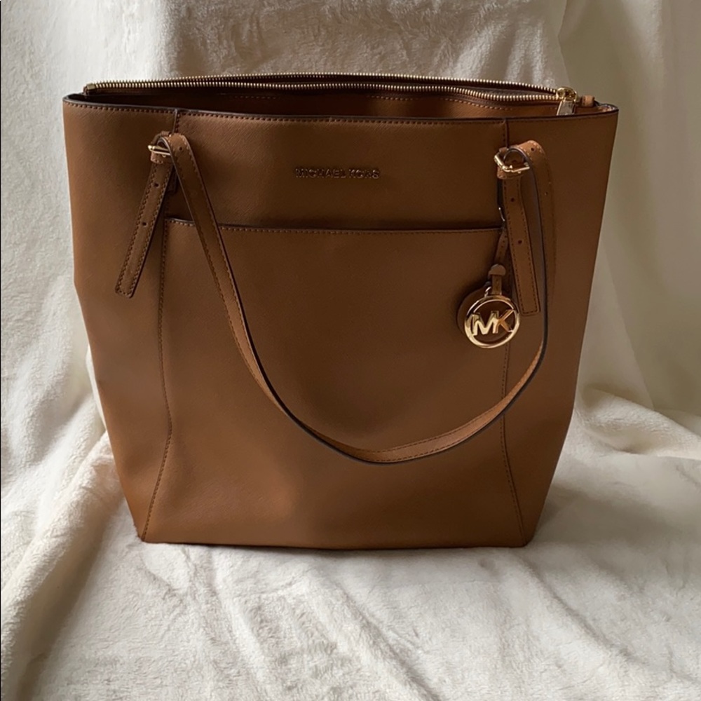 New Michael Kors bag